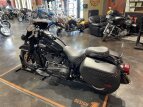 Thumbnail Photo 30 for 2022 Harley-Davidson Softail Heritage Classic 114