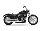 Thumbnail Photo 36 for New 2022 Harley-Davidson Softail Standard