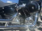 Thumbnail Photo 34 for New 2022 Harley-Davidson Softail Standard
