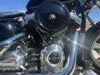 Thumbnail Photo 24 for New 2022 Harley-Davidson Softail Standard