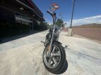 Thumbnail Photo 9 for New 2022 Harley-Davidson Softail Standard