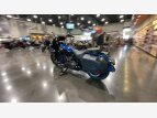 Thumbnail Photo 2 for 2022 Harley-Davidson Softail Heritage Classic 114