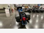 Thumbnail Photo 3 for 2022 Harley-Davidson Softail Heritage Classic 114