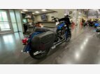 Thumbnail Photo 4 for 2022 Harley-Davidson Softail Heritage Classic 114