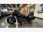Thumbnail Photo 9 for 2022 Harley-Davidson Softail Heritage Classic 114