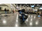 Thumbnail Photo 3 for 2022 Harley-Davidson Softail Heritage Classic 114