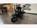 Thumbnail Photo 8 for New 2022 Harley-Davidson Softail Heritage Classic 114