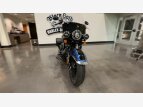 Thumbnail Photo 7 for New 2022 Harley-Davidson Softail Heritage Classic 114