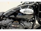 Thumbnail Photo 12 for New 2022 Harley-Davidson Softail Heritage Classic 114
