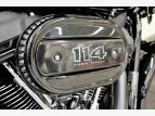 Thumbnail Photo 13 for New 2022 Harley-Davidson Softail Heritage Classic 114