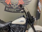 Thumbnail Photo 34 for New 2022 Harley-Davidson Softail Heritage Classic 114