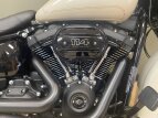 Thumbnail Photo 32 for New 2022 Harley-Davidson Softail Heritage Classic 114