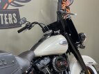 Thumbnail Photo 16 for New 2022 Harley-Davidson Softail Heritage Classic 114