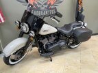 Thumbnail Photo 25 for New 2022 Harley-Davidson Softail Heritage Classic 114