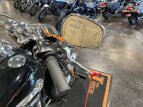 Thumbnail Photo 2 for 2022 Harley-Davidson Softail Fat Boy 114