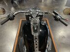 Thumbnail Photo 17 for 2022 Harley-Davidson Softail Fat Boy 114