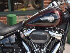 Thumbnail Photo 3 for New 2022 Harley-Davidson Softail