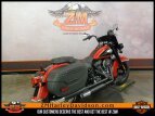 Thumbnail Photo 5 for New 2022 Harley-Davidson Softail Heritage Classic 114