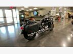 Thumbnail Photo 4 for 2022 Harley-Davidson Softail Heritage Classic 114