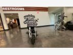 Thumbnail Photo 7 for 2022 Harley-Davidson Softail Heritage Classic 114