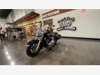 Thumbnail Photo 8 for 2022 Harley-Davidson Softail Heritage Classic 114