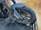 Thumbnail Photo 1 for 2022 Harley-Davidson Softail Low Rider S