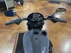 Thumbnail Photo 17 for 2022 Harley-Davidson Softail Low Rider S