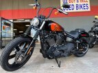 Thumbnail Photo 0 for 2022 Harley-Davidson Softail Street Bob 114
