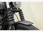 Thumbnail Photo 4 for 2022 Harley-Davidson Softail Street Bob 114