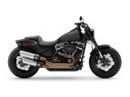 Thumbnail Photo 7 for 2022 Harley-Davidson Softail