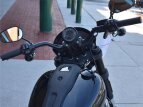 Thumbnail Photo 9 for New 2022 Harley-Davidson Softail