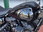 Thumbnail Photo 7 for New 2022 Harley-Davidson Softail