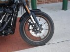 Thumbnail Photo 2 for New 2022 Harley-Davidson Softail