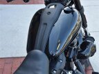 Thumbnail Photo 8 for New 2022 Harley-Davidson Softail