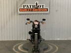Thumbnail Photo 2 for 2022 Harley-Davidson Softail Low Rider S