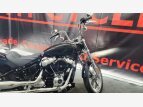 Thumbnail Photo 7 for 2022 Harley-Davidson Softail Standard