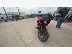 Thumbnail Photo 3 for 2022 Harley-Davidson Softail Low Rider El Diablo