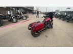 Thumbnail Photo 8 for New 2022 Harley-Davidson Softail Low Rider El Diablo