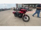 Thumbnail Photo 2 for New 2022 Harley-Davidson Softail Low Rider El Diablo