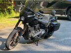 Thumbnail Photo 2 for 2022 Harley-Davidson Softail Low Rider S