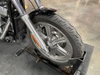Thumbnail Photo 1 for 2022 Harley-Davidson Softail