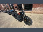 Thumbnail Photo 5 for 2022 Harley-Davidson Softail Street Bob 114