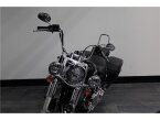 Thumbnail Photo 1 for 2022 Harley-Davidson Softail Heritage Classic 114