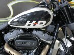 Thumbnail Photo 5 for 2022 Harley-Davidson Softail Fat Bob 114