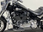 Thumbnail Photo 5 for 2022 Harley-Davidson Softail Fat Boy 114