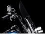 2022 Harley-Davidson Softail for sale 201251420