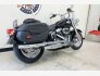 2022 Harley-Davidson Softail Heritage Classic 114 for sale 201297531
