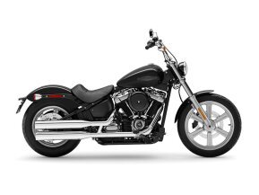 2022 Harley-Davidson Softail Standard for sale 201325303