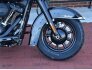 2022 Harley-Davidson Softail for sale 201327734