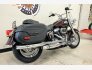 2022 Harley-Davidson Softail Heritage Classic 114 for sale 201329250